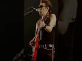 「LIBERTY WINGS」#Live #布袋寅泰 #HOTEI45thAnniversary