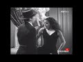 El príncipe gitano y Dolores Vargas | Veraneo en España (1956)