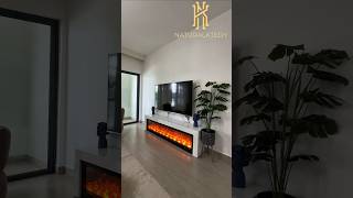 This is what 12,500,000 will get you in kilimani #property #shorts #short #youtubeshorts #shorts