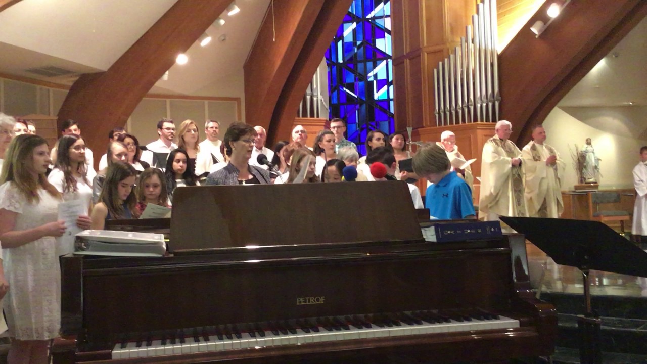 Presentation Of Chrism Oils YouTube presentation-of-chrism-oils-youtube