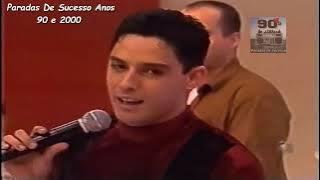 Karametade - Decisão