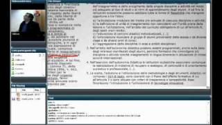 Autonomia e Programmazione dell'Offerta Formativa - 1/2