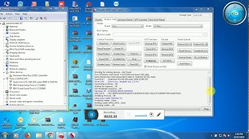 vivo v7 plus pattern  frp unlock umt