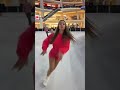 Сочная Лиза❤️ #елизаветанугуманова #elizavetanugumanova