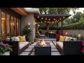 Small Backyard Ideas That Look Like Designer Spaces
