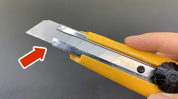 Top 10 verborgen functies van tools die u elke dag gebruikt en die u niet kent