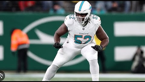 Preseason Week 1 Dolphins Offensive Line Grades | All-22 Review | Scouting The Fins