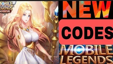 ML ADVENTURE CD KEY CODES July 2021 NEW ML ADVENTURE CD KEY | MLA CD-KEY New July 2021