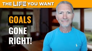 How To Set Goals The Right Way
