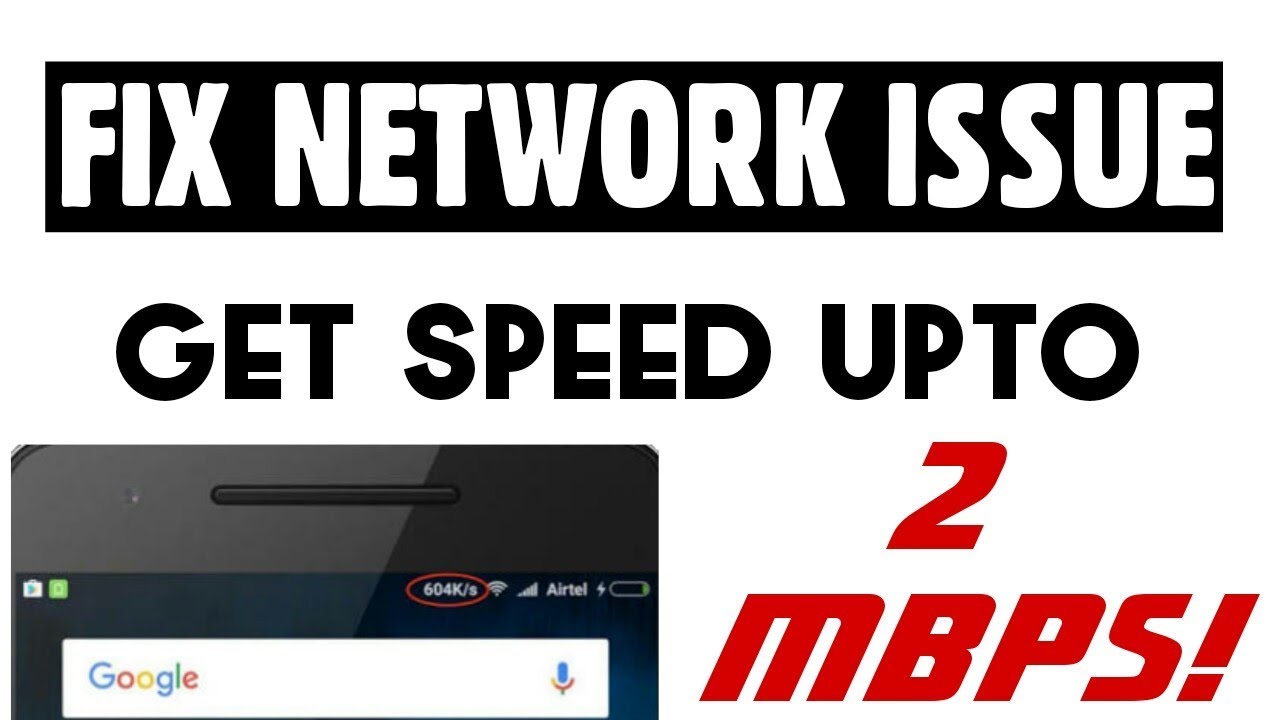 How To Fix Network Issues On All Android Phones In Hindi YouTube how-to-fix-network-issues-on-all-android-phones-in-hindi-youtube