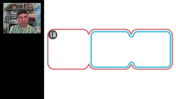 Cartouche Puzzles for grades 2-10