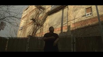 Young Toc - Came up (Official Video) | Film Rolled by Richy (@MasterMindRichy)