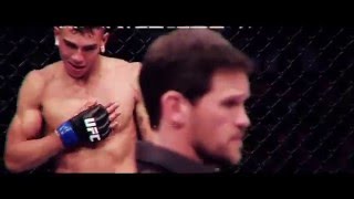 Famous Andre "Touchy" Fili 2016 Highlight #OutcastsandUnderdogs Wealth