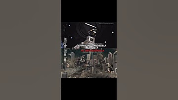 Showa Mechagodzilla VS MV Mechagodzilla #shorts #showaera #monsterverse #1v1