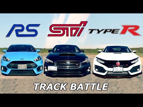 2017-honda-civic-type-r-vs.-subaru-wrx-sti--track-review-//-one-track-mind-ep.-6