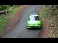47° Rally Valle D'Aosta 2026 CLIP PALERMO-MARQUET by Ferrario