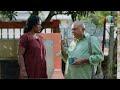 ഏത് ബ്രാൻഡ് ആണ് അടിച്ചത് ...😂 | Panchavarnathatha  | Movie