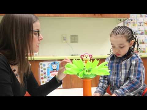 Video: Children's Speech Therapist - Lessons, Advice, Consultation