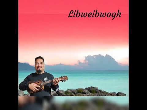 Libweibwogh
