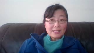Famous ❤️ Meet Xue: Modulo Mandarin with multisensory approach tutor Wealth