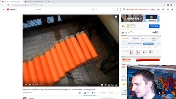 Duplicate tabs on chrome with alt + D + RETURN - Pyjolt