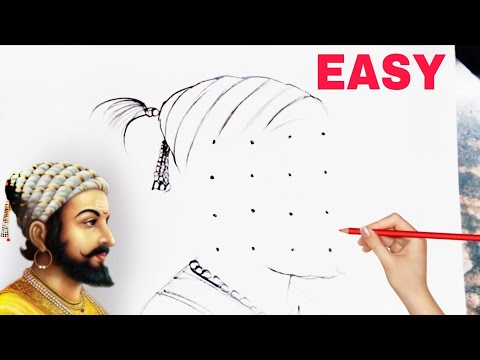 Dots turns into