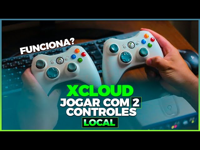 Controle Dois 🎮 on X: Confirmado! Eu estou velho! #SouC2 https