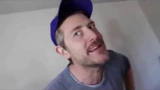 Jason Nash - Best Moments David Dobrik Vlogs Compilation