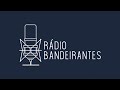 🔴 REPÓRTER BANDEIRANTES - 1º/08/2020 - AO VIVO
