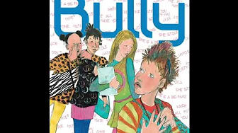 Bully by Patricia Polacco
