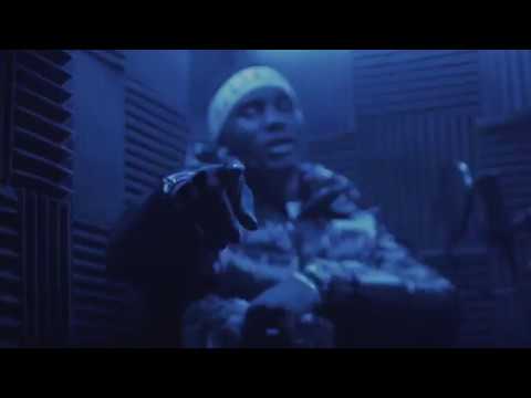 GoodSmee x GoodFinesse x Trapdes - Big Money (Official Video