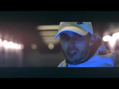 Treibhauseffekt Video