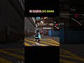 koi support nahi karta 🥺😢#trending #freefire #gaming #shorts #viralvideo