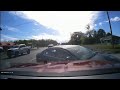 Car Crash Compilation - Bad Drivers &amp; Driving Fails #131 February 2021