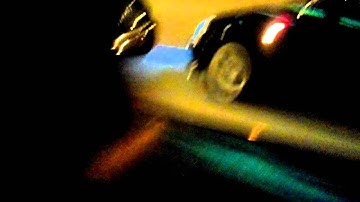 Ls vtec integra vs k24/k20 turbo 568whp