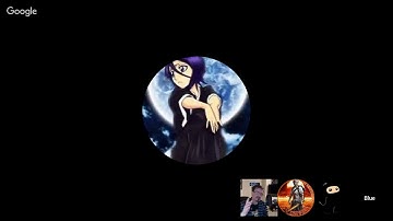 Streaming Matters EP 52 : PLEX Full Overview and Setup