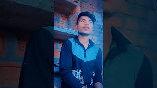 jawan chhole bhature ka likha hua video song gana