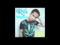 Rối - Skyler