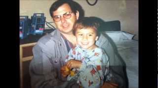 In Memory of Tom Campbell (August 9, 1950 - August 23, 2011)