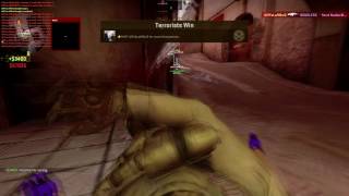 Aimware is broken.. plz fix
