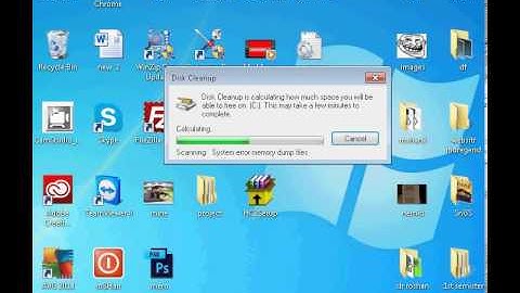 how to make your computer fast in nepali