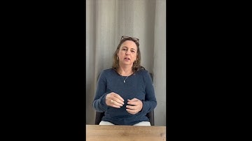 Theresia Intag recommends the CEO Masterclass from CEO-S