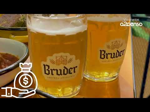 Bruder | a2censo