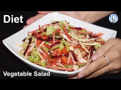 Start Burning Fat At Home Fithealthhindi Shorts Viral Weightloss Yoga Bellyfatloss