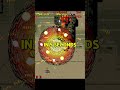 THE BEST DEFENSE IS OFFENSE #raiden #shootemup #arcade #retrogaming #bossfight #gaming #shorts