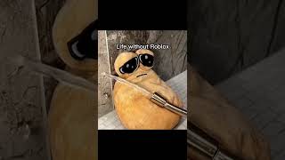 Download Lagu 🥺#fyp #sad #roblox MP3 Download Lagu 🥺#fyp #sad #roblox MP3
