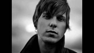 Download Lagu Aleksander With - Still Awake MP3