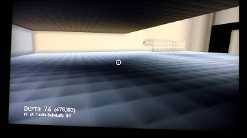 Total miner forge: things to build