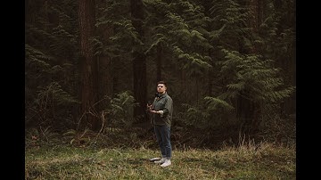 PEABOD – Deep Cuts (Official Music Video)