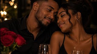 Compilation Paroles Daffection Part